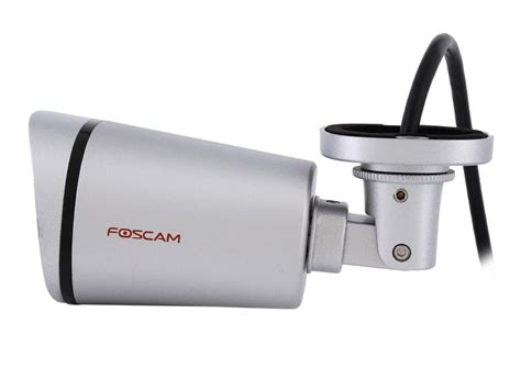 Foscam FI9900EP